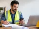 How to Speed Up Mortgage Approval for Contractors