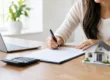 How to Use Contract Income for a Mortgage