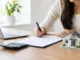 How to Use Contract Income for a Mortgage
