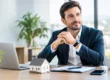 Top Mortgage Strategies for Limited Directors