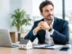 Top Mortgage Strategies for Limited Directors