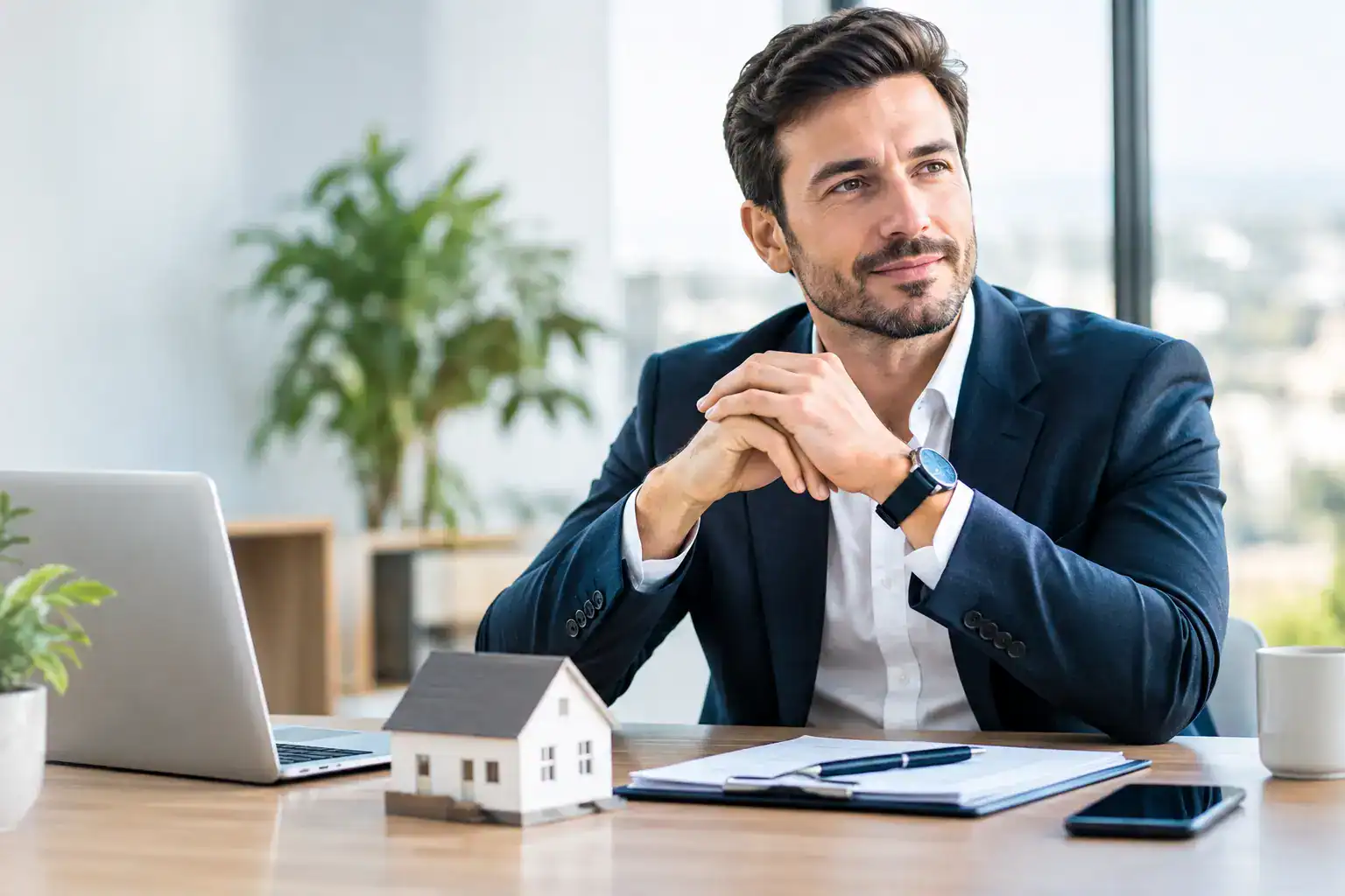 Top Mortgage Strategies for Limited Directors Top Mortgage Strategies for Limited Directors