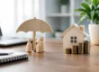 Umbrella Company Versus Limited Mortgage