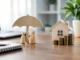 Umbrella Company Versus Limited Mortgage