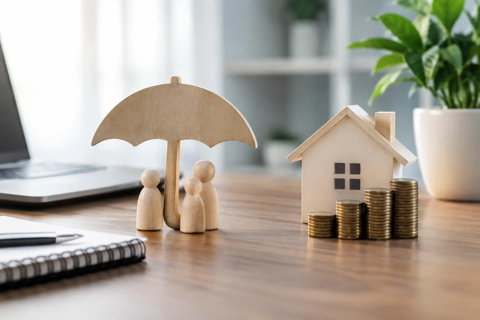Umbrella Company Versus Limited Mortgage Umbrella Company Versus Limited Mortgage